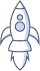 شركة