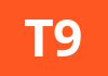test 983