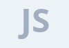 Js