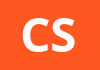 css