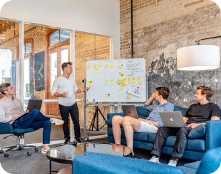 الباقة المتكاملة