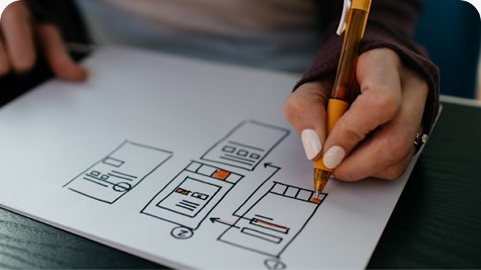 Automation Testing with Selenium (Class )