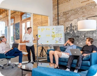 الباقة المتكاملة 5