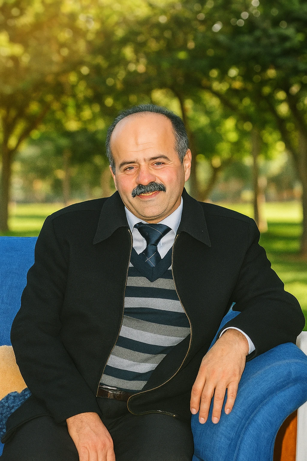  مشتقة الاقتران اللوغ...