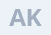 اختبار