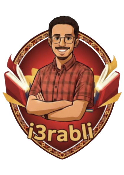 logo-img
