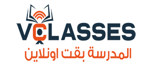 logo-img
