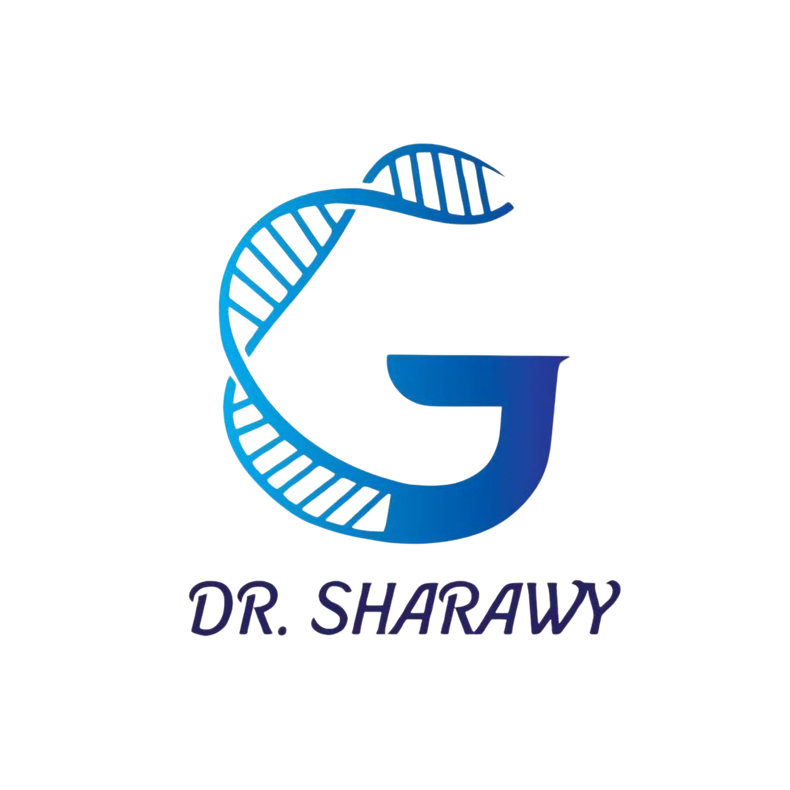 SHARAWY ACADEMY