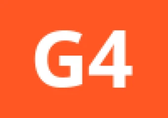 grade 4