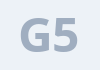 grade 5
