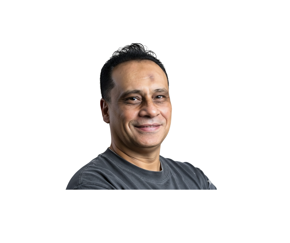 السيد حجازي