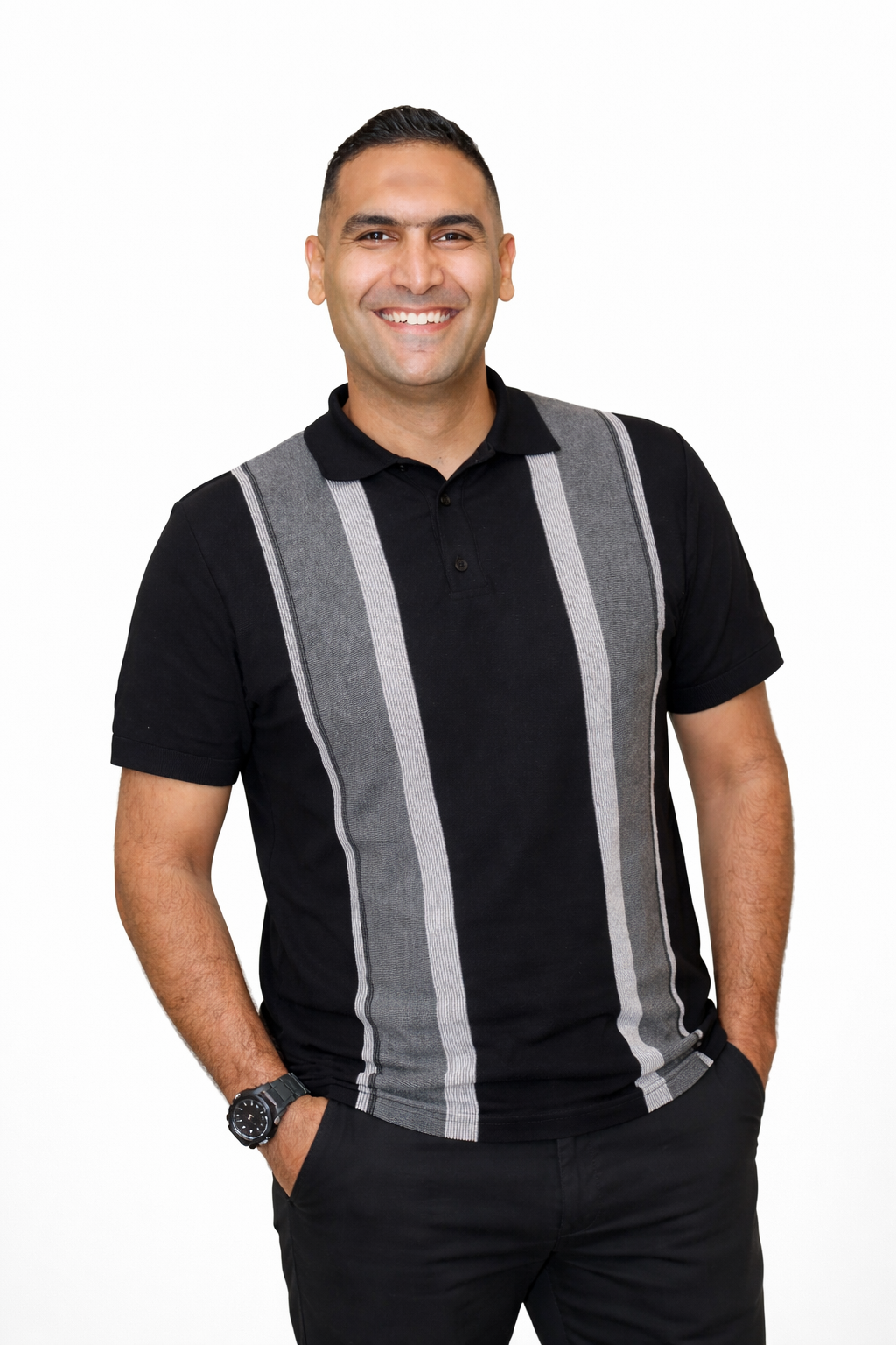 محمود الادهم