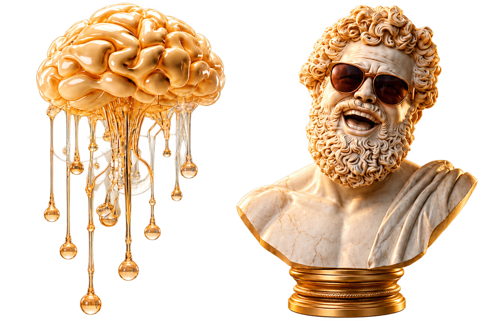 background img