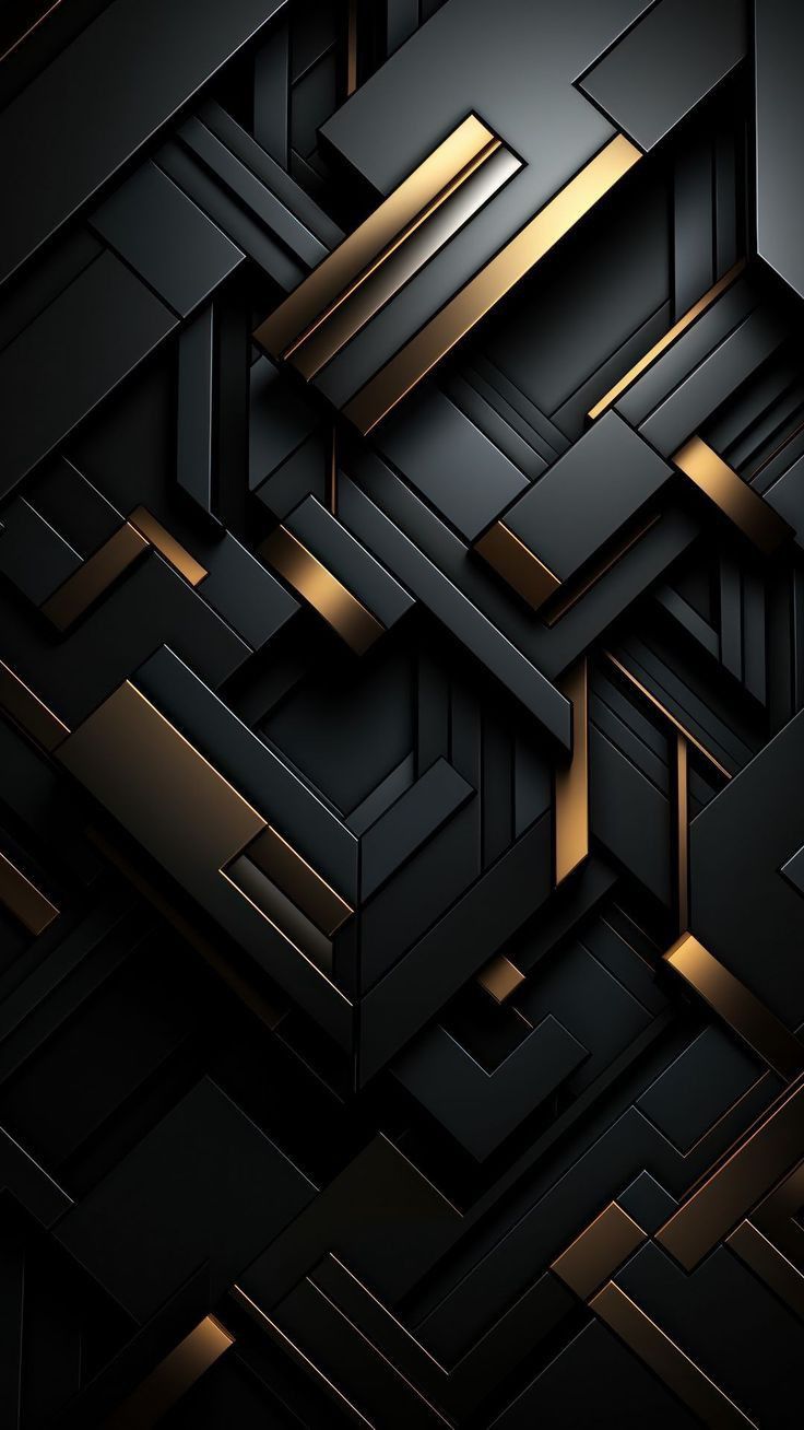 background img