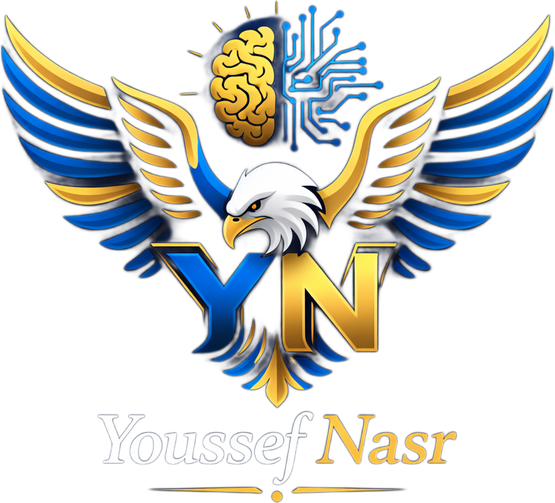 logo-img
