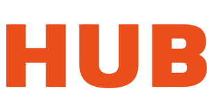 logo-img