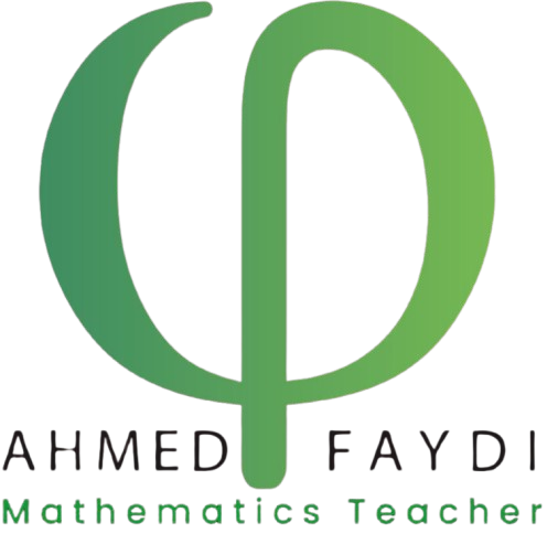 logo-img
