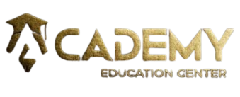 logo-img