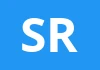 شرح رومانى فرقه اولى