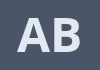 عواطف بشكل موضوعى