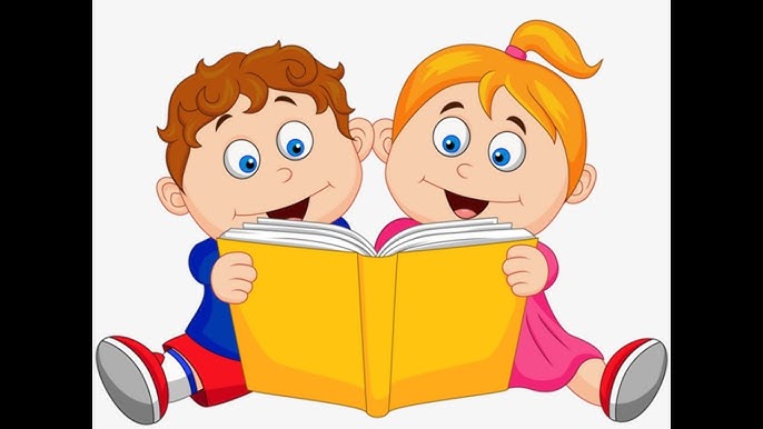 المرحلة الابتدائية