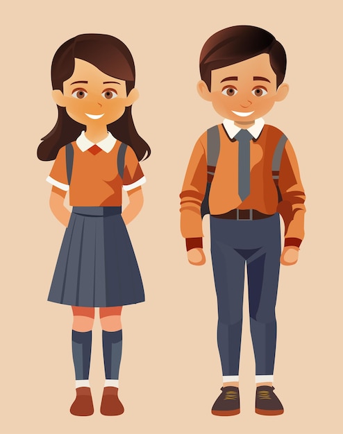 المرحلة الثانوية