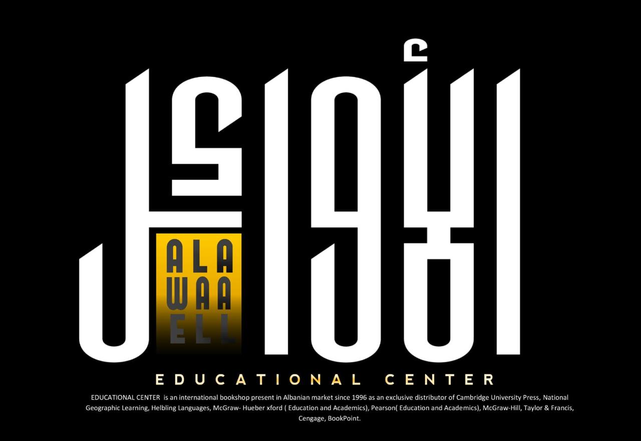 الكرت الذهبي ( التجريبي )