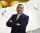 Eng/Khaled Hesham