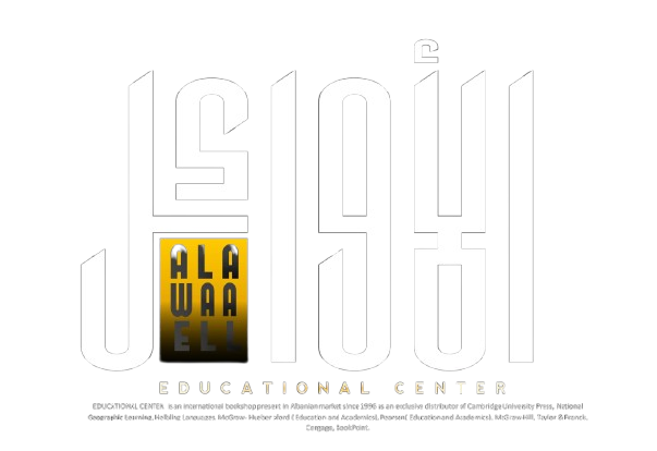 VClasses Logo