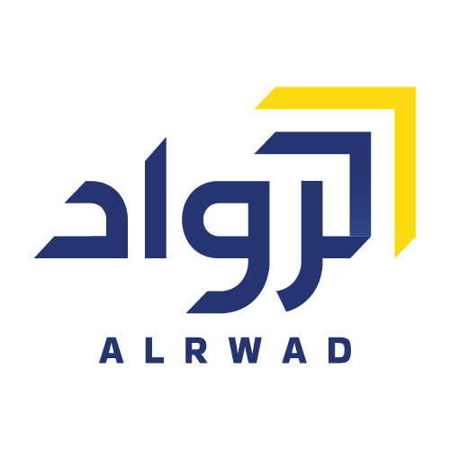 logo-img