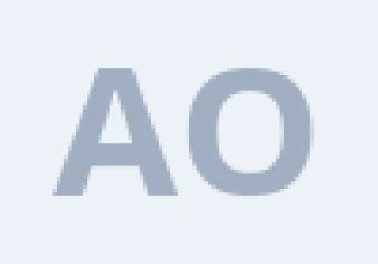 الحصة الاولى