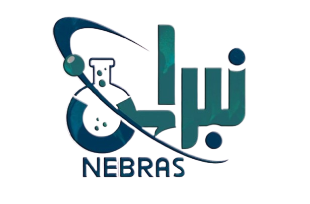 logo-img
