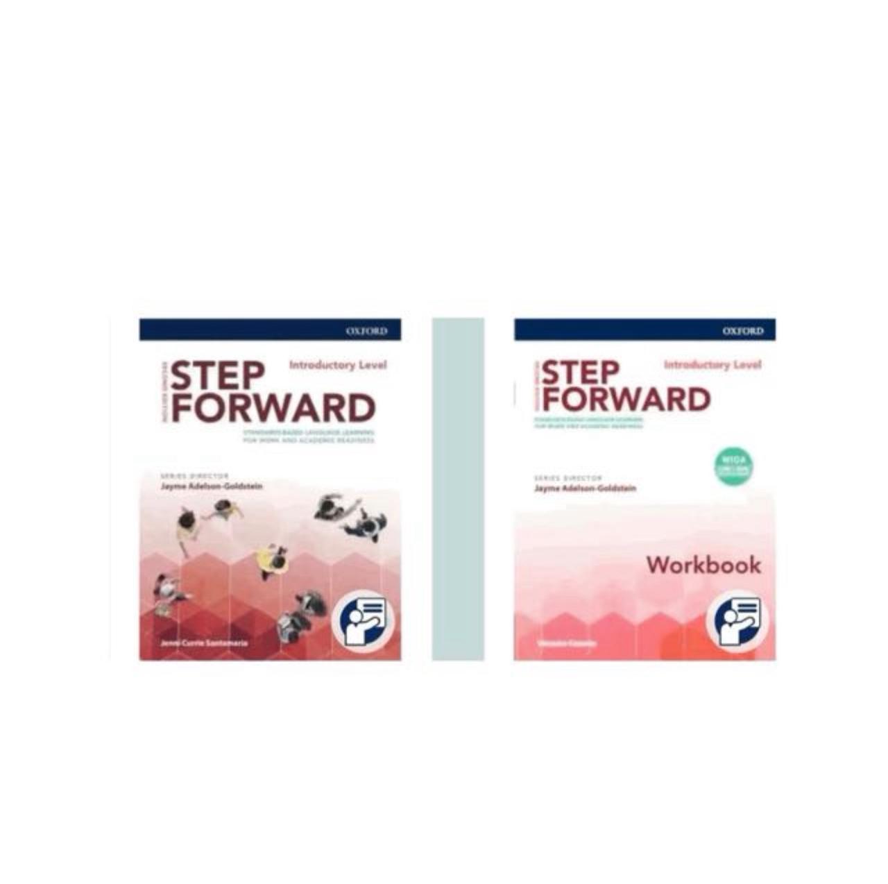 ام ملك انجليزي ١