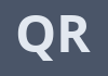 Quran Reading