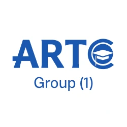 Nasr City - Group (1) (E+It)