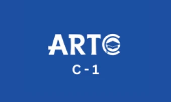 كورس التأهيل التجاري - Group Online C-1 - E+S