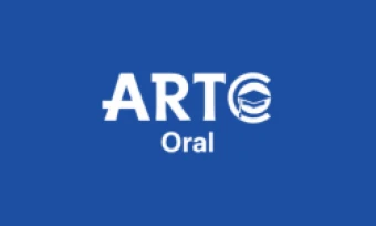 كورس التأهيل التجاري - Group Oral E+D