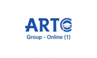 كورس التأهيل الدبلوماسي - Group Online (1) E+F