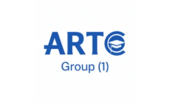 Nasr City - Group (1) (E+It)