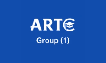 Nasr City - Group (1) (E+D)