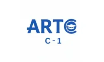 كورس التأهيل التجاري - Group Online C-1 - E+D