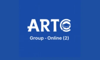 كورس التأهيل الدبلوماسي - Group Online (2) E+S