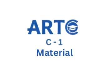 Commercial - Material Updates (E + D)