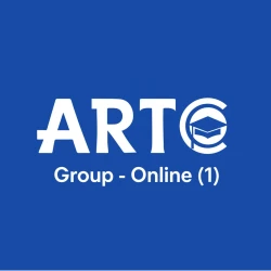 كورس التأهيل الدبلوماسي - Group Online (1) F+E