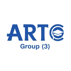 Nasr City - Group (3) (E+D)