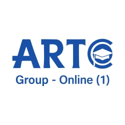 كورس التأهيل الدبلوماسي - Group Online (1) E+D