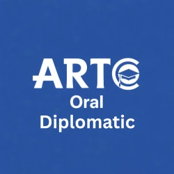 كورس التأهيل الدبلوماسي - Group Oral (E+IT)
