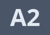 ANATOMY 2 SU PT