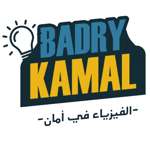 logo-img