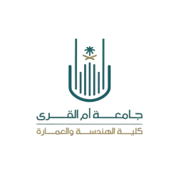 اقتصاد هندسي - ترم اول 1447